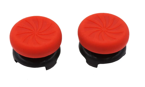 Thumbstick Covers