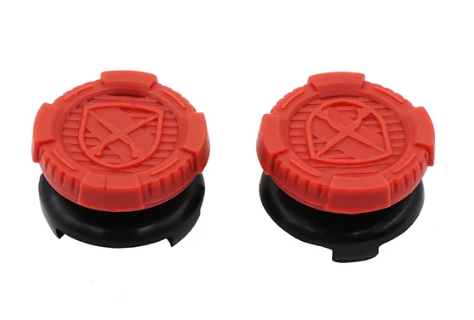 Thumbstick Covers