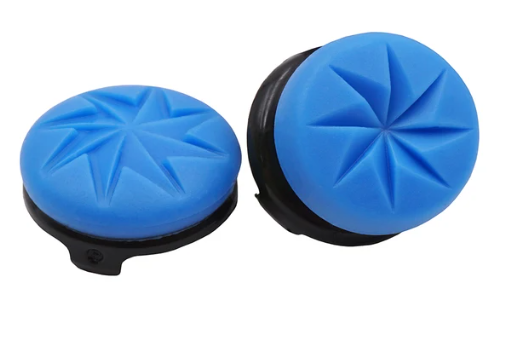 Thumbstick Covers