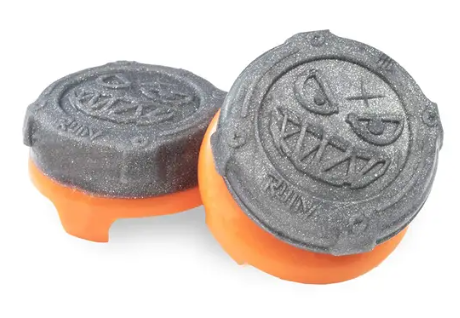 Thumbstick Covers