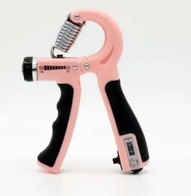 Adjustable Heavy Duty Grip Trainer